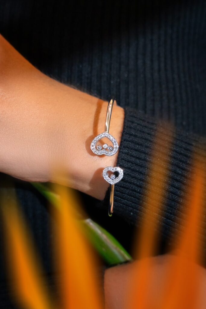 Happy Mother's Day de Ultrajewels, celebra el 10 de mayo inspirándose en la libertad y fuerza interior de mamá Happy Mother's Day de Ultrajewels, celebra el 10 de mayo inspirándose en la libertad y fuerza interior de mamá