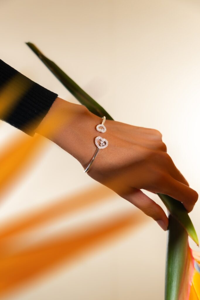 Happy Mother's Day de Ultrajewels, celebra el 10 de mayo inspirándose en la libertad y fuerza interior de mamá Happy Mother's Day de Ultrajewels, celebra el 10 de mayo inspirándose en la libertad y fuerza interior de mamá