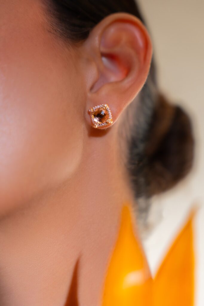 Happy Mother's Day de Ultrajewels, celebra el 10 de mayo inspirándose en la libertad y fuerza interior de mamá Happy Mother's Day de Ultrajewels, celebra el 10 de mayo inspirándose en la libertad y fuerza interior de mamá