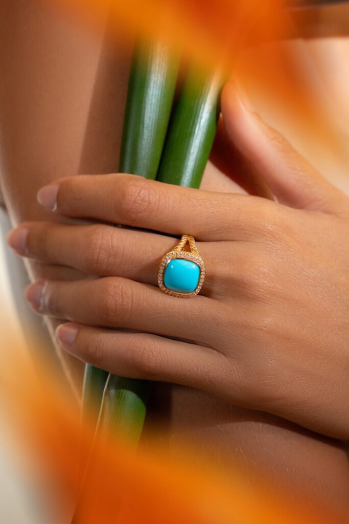 Happy Mother's Day de Ultrajewels, celebra el 10 de mayo inspirándose en la libertad y fuerza interior de mamá Happy Mother's Day de Ultrajewels, celebra el 10 de mayo inspirándose en la libertad y fuerza interior de mamá