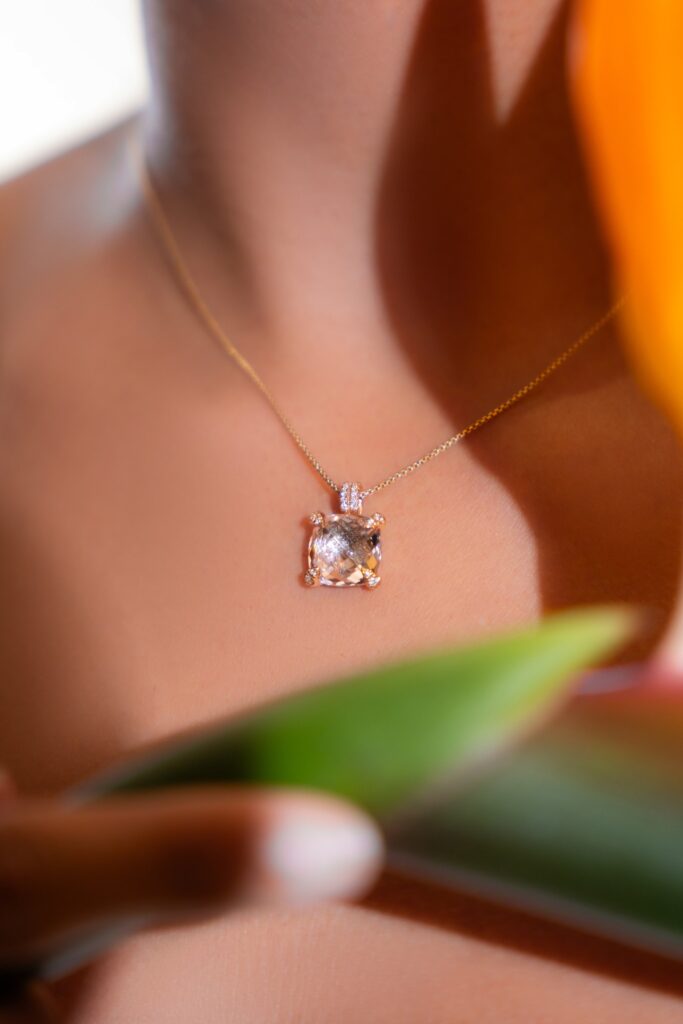 Happy Mother's Day de Ultrajewels, celebra el 10 de mayo inspirándose en la libertad y fuerza interior de mamá Happy Mother's Day de Ultrajewels, celebra el 10 de mayo inspirándose en la libertad y fuerza interior de mamá