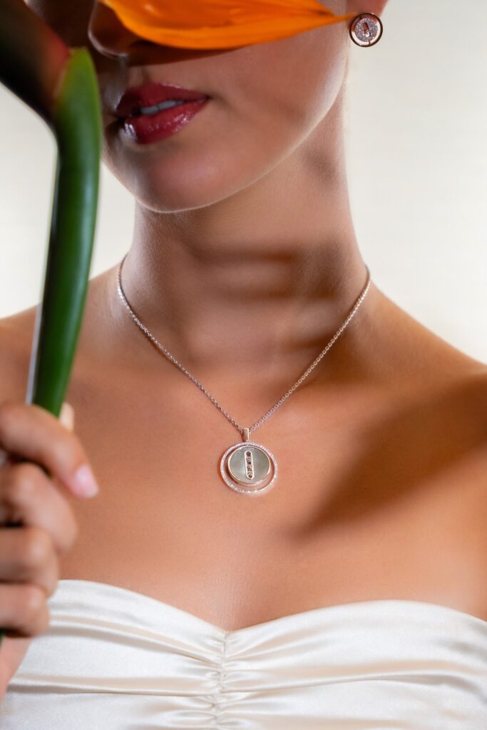 Happy Mother's Day de Ultrajewels, celebra el 10 de mayo inspirándose en la libertad y fuerza interior de mamá Happy Mother's Day de Ultrajewels, celebra el 10 de mayo inspirándose en la libertad y fuerza interior de mamá