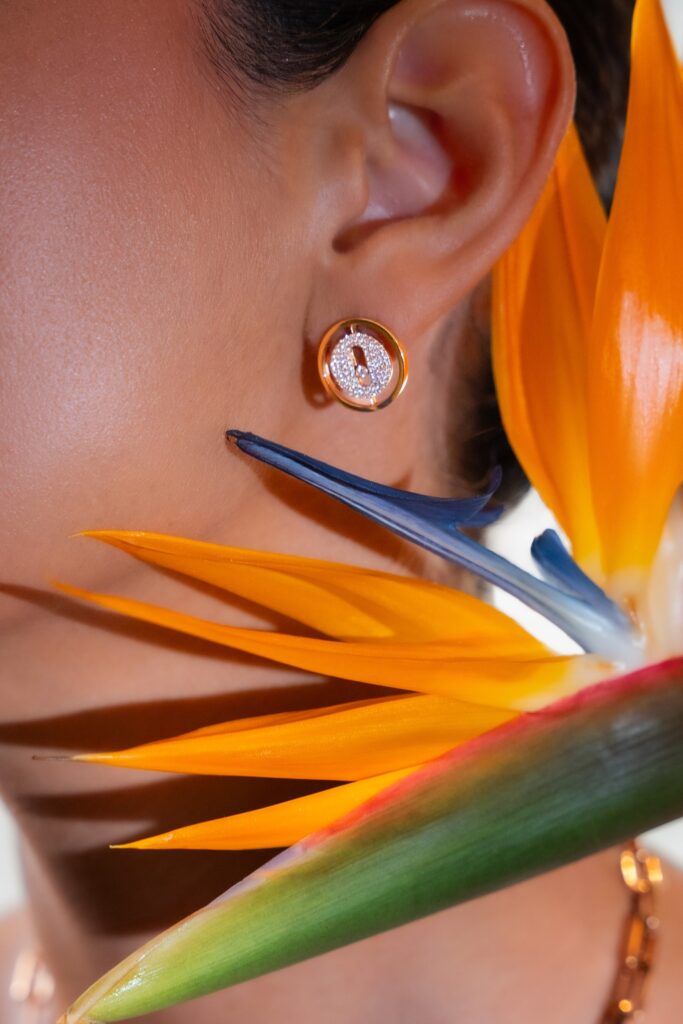 Happy Mother's Day de Ultrajewels, celebra el 10 de mayo inspirándose en la libertad y fuerza interior de mamá Happy Mother's Day de Ultrajewels, celebra el 10 de mayo inspirándose en la libertad y fuerza interior de mamá