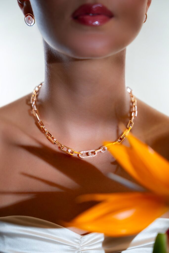 Happy Mother's Day de Ultrajewels, celebra el 10 de mayo inspirándose en la libertad y fuerza interior de mamá Happy Mother's Day de Ultrajewels, celebra el 10 de mayo inspirándose en la libertad y fuerza interior de mamá