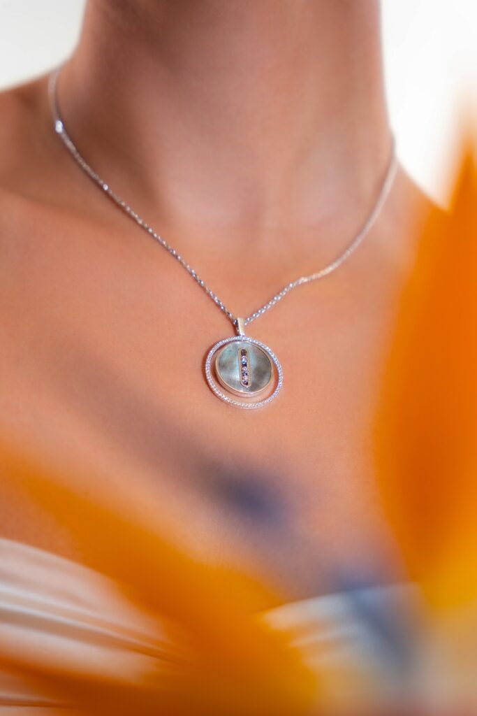 Happy Mother's Day de Ultrajewels, celebra el 10 de mayo inspirándose en la libertad y fuerza interior de mamá Happy Mother's Day de Ultrajewels, celebra el 10 de mayo inspirándose en la libertad y fuerza interior de mamá