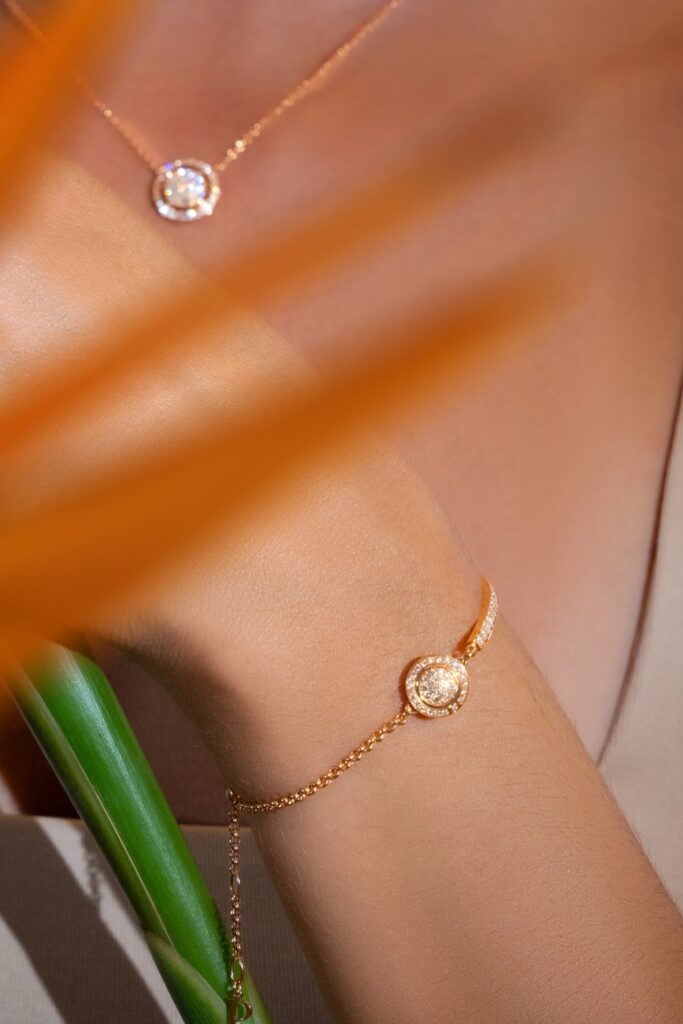 Happy Mother's Day de Ultrajewels, celebra el 10 de mayo inspirándose en la libertad y fuerza interior de mamá Happy Mother's Day de Ultrajewels, celebra el 10 de mayo inspirándose en la libertad y fuerza interior de mamá