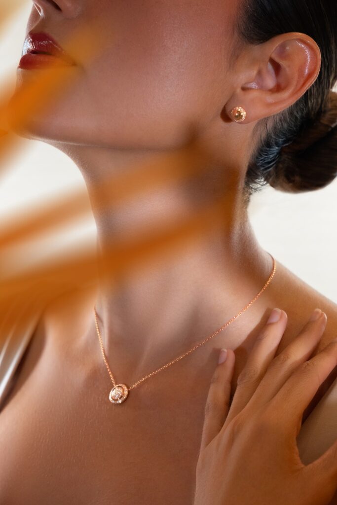 Happy Mother's Day de Ultrajewels, celebra el 10 de mayo inspirándose en la libertad y fuerza interior de mamá Happy Mother's Day de Ultrajewels, celebra el 10 de mayo inspirándose en la libertad y fuerza interior de mamá