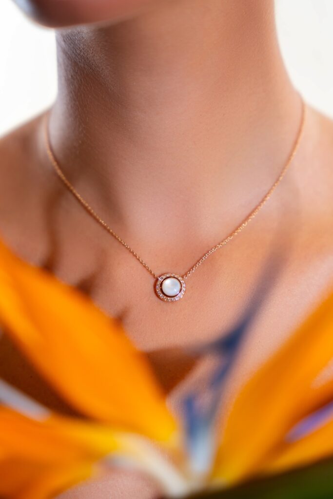 Happy Mother's Day de Ultrajewels, celebra el 10 de mayo inspirándose en la libertad y fuerza interior de mamá Happy Mother's Day de Ultrajewels, celebra el 10 de mayo inspirándose en la libertad y fuerza interior de mamá