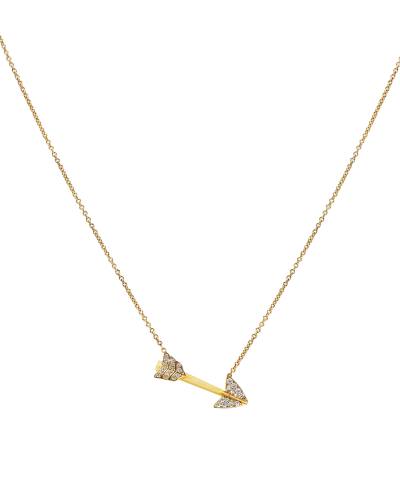 Happy Mother's Day de Ultrajewels, celebra el 10 de mayo inspirándose en la libertad y fuerza interior de mamá Happy Mother's Day de Ultrajewels, celebra el 10 de mayo inspirándose en la libertad y fuerza interior de mamá