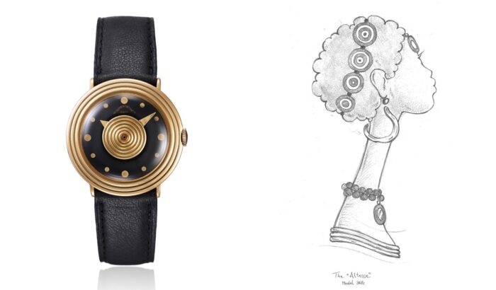Estos son los apodos más famosos de los relojes... Estos son los apodos más famosos de los relojes...