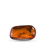 Ultrajewels te invita a conocer su Museo de las Gemas Ultrajewels te invita a conocer su Museo de las Gemas