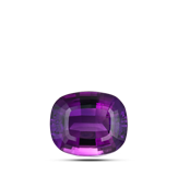 Ultrajewels te invita a conocer su Museo de las Gemas Ultrajewels te invita a conocer su Museo de las Gemas