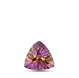 Ultrajewels te invita a conocer su Museo de las Gemas Ultrajewels te invita a conocer su Museo de las Gemas
