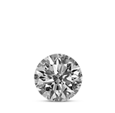 Ultrajewels te invita a conocer su Museo de las Gemas Ultrajewels te invita a conocer su Museo de las Gemas