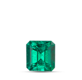 Ultrajewels te invita a conocer su Museo de las Gemas Ultrajewels te invita a conocer su Museo de las Gemas