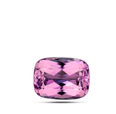 Ultrajewels te invita a conocer su Museo de las Gemas Ultrajewels te invita a conocer su Museo de las Gemas
