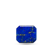 Ultrajewels te invita a conocer su Museo de las Gemas Ultrajewels te invita a conocer su Museo de las Gemas