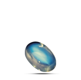 Ultrajewels te invita a conocer su Museo de las Gemas Ultrajewels te invita a conocer su Museo de las Gemas