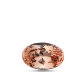 Ultrajewels te invita a conocer su Museo de las Gemas Ultrajewels te invita a conocer su Museo de las Gemas