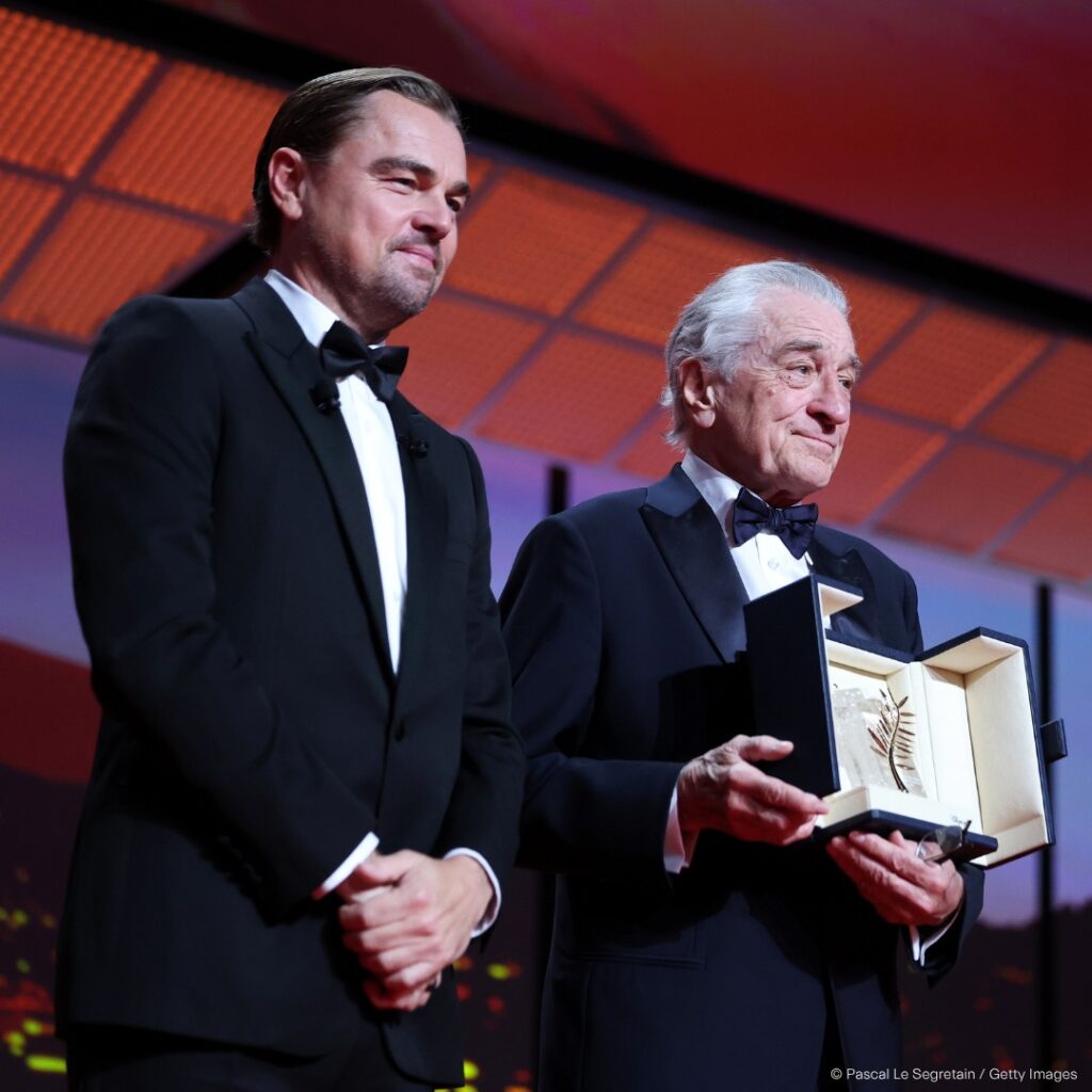 Chopard y el Festival de Cannes, todo lo que tienes que saber Chopard y el Festival de Cannes, todo lo que tienes que saber