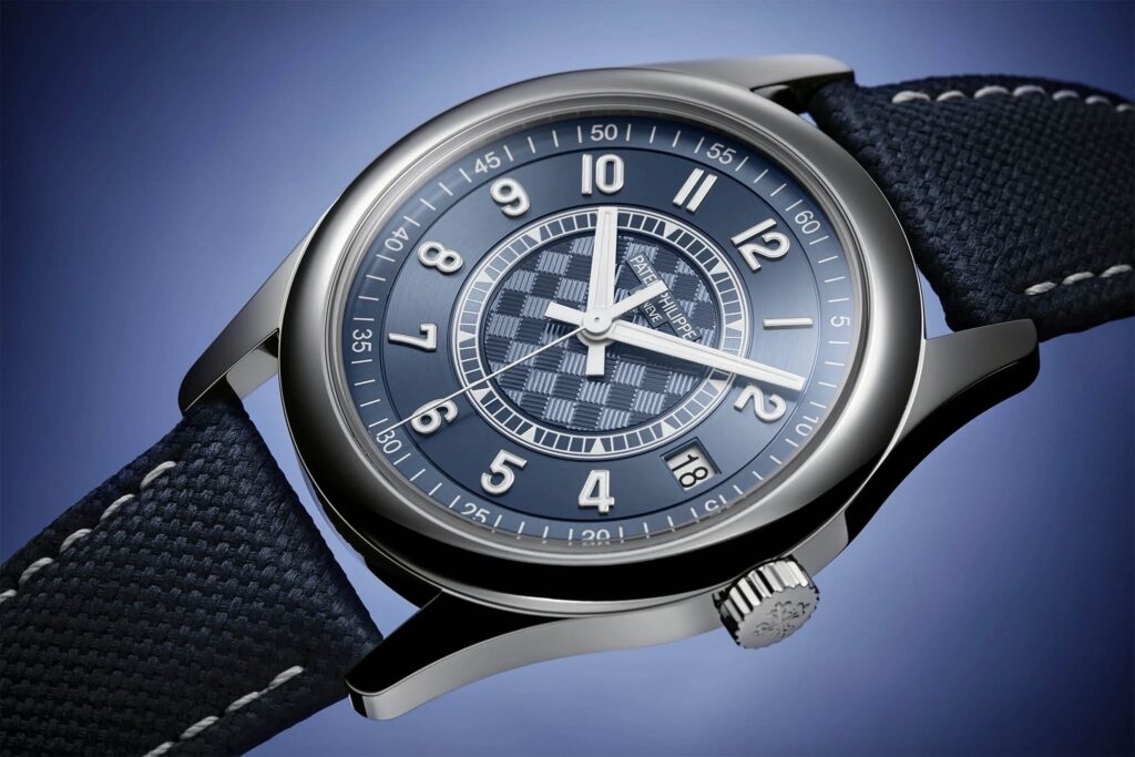 Esta es la historia de Patek Philippe, sus relojes más importantes, los relojeros y ejecutivos que han dado forma a la marca Esta es la historia de Patek Philippe, sus relojes más importantes, los relojeros y ejecutivos que han dado forma a la marca