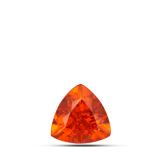 Ultrajewels te invita a conocer su Museo de las Gemas Ultrajewels te invita a conocer su Museo de las Gemas