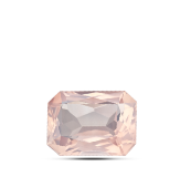 Ultrajewels te invita a conocer su Museo de las Gemas Ultrajewels te invita a conocer su Museo de las Gemas