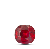 Ultrajewels te invita a conocer su Museo de las Gemas Ultrajewels te invita a conocer su Museo de las Gemas