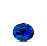 Ultrajewels te invita a conocer su Museo de las Gemas Ultrajewels te invita a conocer su Museo de las Gemas