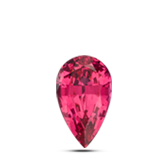 Ultrajewels te invita a conocer su Museo de las Gemas Ultrajewels te invita a conocer su Museo de las Gemas