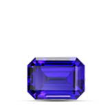 Ultrajewels te invita a conocer su Museo de las Gemas Ultrajewels te invita a conocer su Museo de las Gemas