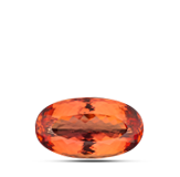 Ultrajewels te invita a conocer su Museo de las Gemas Ultrajewels te invita a conocer su Museo de las Gemas