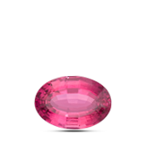 Ultrajewels te invita a conocer su Museo de las Gemas Ultrajewels te invita a conocer su Museo de las Gemas