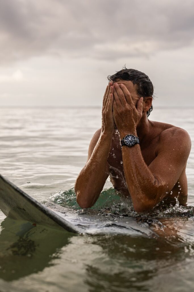 Ulysse Nardin Hammerhead Shark es el reloj definitivo para apoyar la conservación de los tiburones Ulysse Nardin Hammerhead Shark es el reloj definitivo para apoyar la conservación de los tiburones