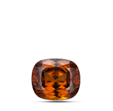 Ultrajewels te invita a conocer su Museo de las Gemas Ultrajewels te invita a conocer su Museo de las Gemas