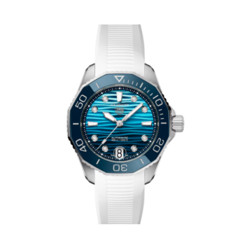 TAG Heuer Aquaracer Professional 300 Date