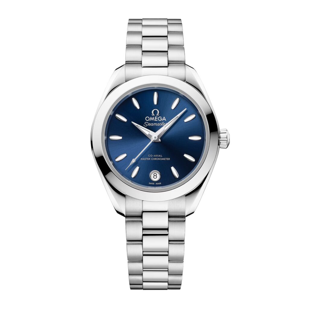 Qué tipo de reloj usar para cada ocasión, tu guía de estilo está en Ultrajewels Qué tipo de reloj usar para cada ocasión, tu guía de estilo está en Ultrajewels