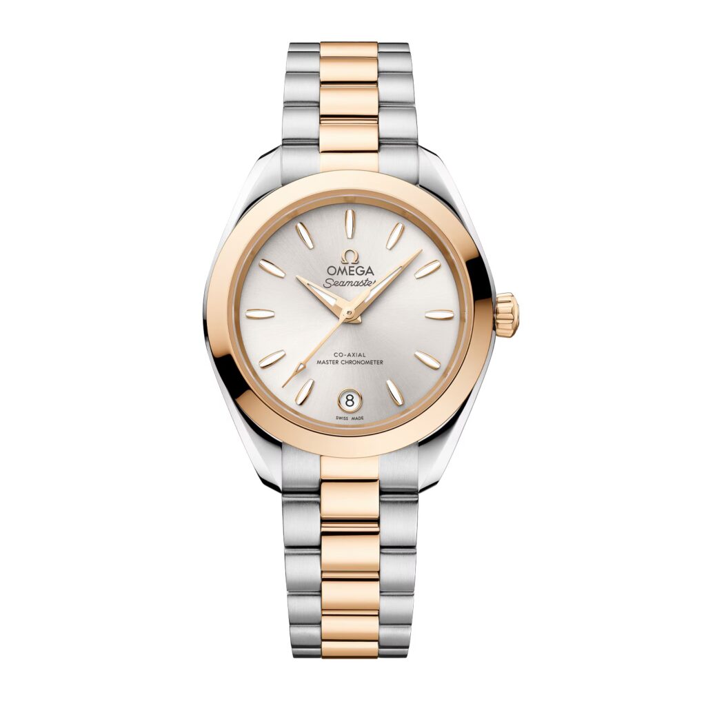 Qué tipo de reloj usar para cada ocasión, tu guía de estilo está en Ultrajewels Qué tipo de reloj usar para cada ocasión, tu guía de estilo está en Ultrajewels