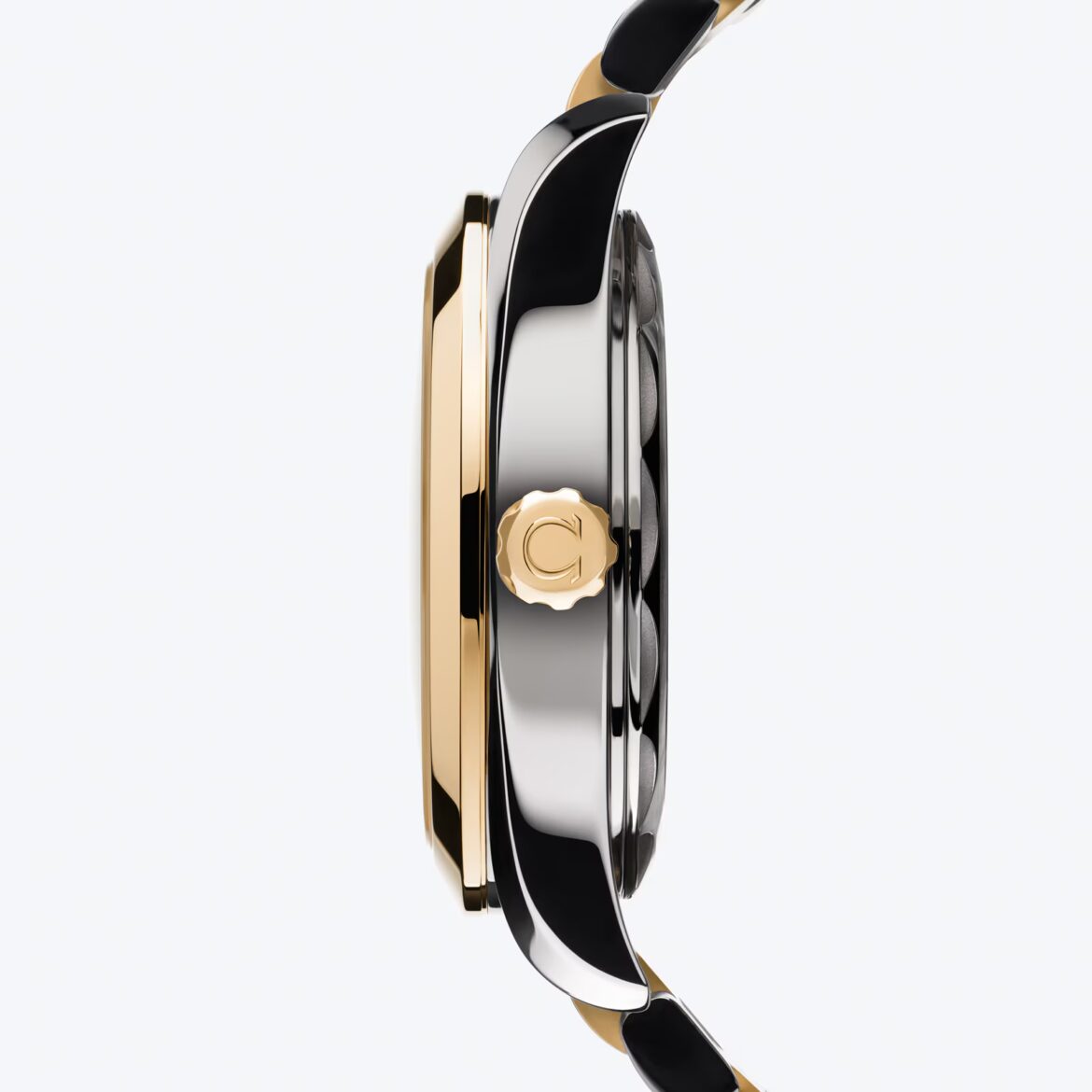 Seamaster Aqua Terra 150M 30mm Ladies Watch Silver - Imagen 4
