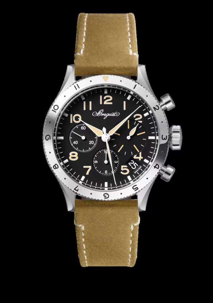 Qué tipo de reloj usar para cada ocasión, tu guía de estilo está en Ultrajewels Qué tipo de reloj usar para cada ocasión, tu guía de estilo está en Ultrajewels