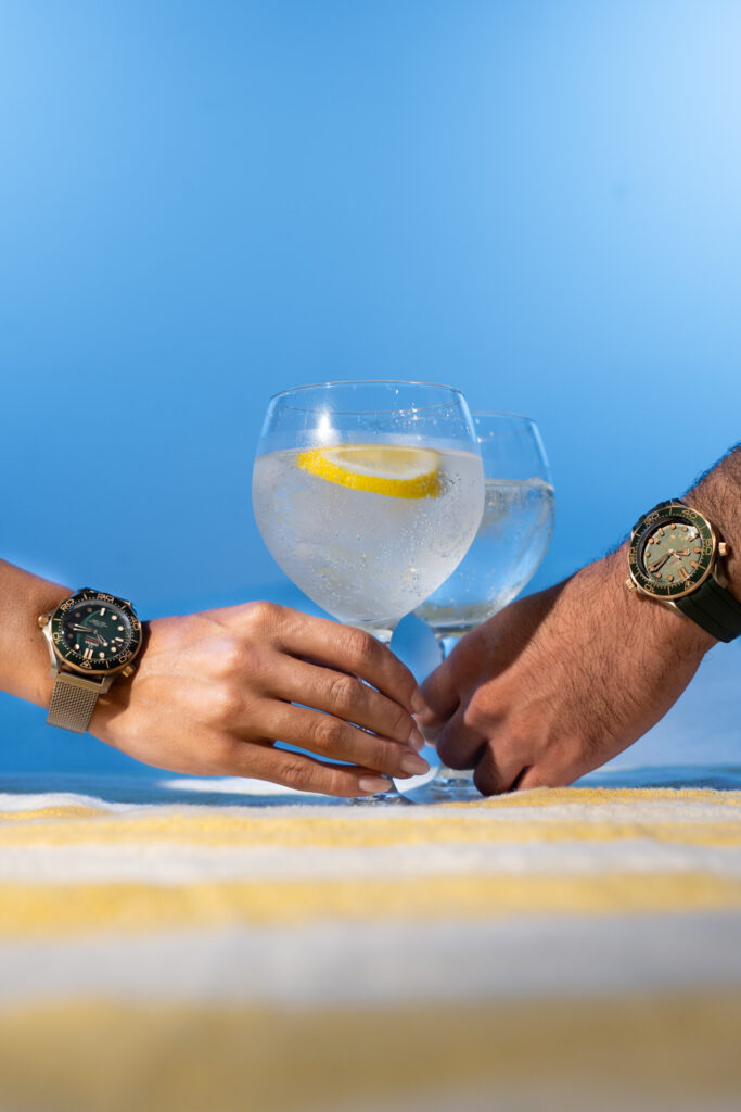 Qué tipo de reloj usar para cada ocasión, tu guía de estilo está en Ultrajewels Qué tipo de reloj usar para cada ocasión, tu guía de estilo está en Ultrajewels