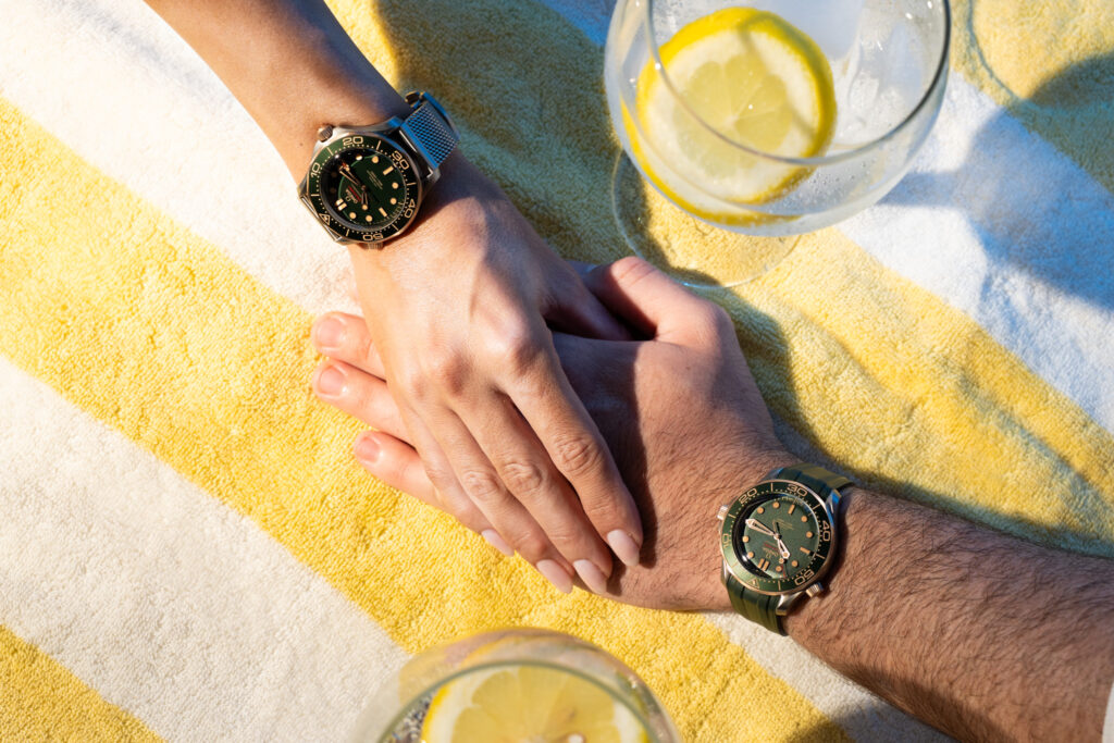 Qué tipo de reloj usar para cada ocasión, tu guía de estilo está en Ultrajewels Qué tipo de reloj usar para cada ocasión, tu guía de estilo está en Ultrajewels