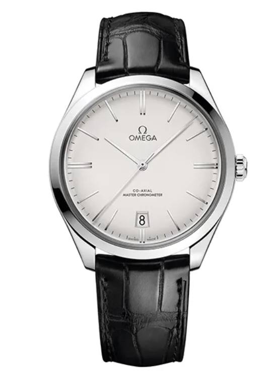 La Alta Relojería se apoderó de Wimbledon 2025, estos fueron sus relojes protagonistas La Alta Relojería se apoderó de Wimbledon 2025, estos fueron sus relojes protagonistas