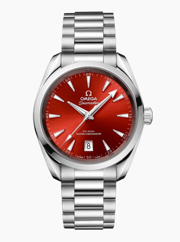 La Alta Relojería se apoderó de Wimbledon 2025, estos fueron sus relojes protagonistas La Alta Relojería se apoderó de Wimbledon 2025, estos fueron sus relojes protagonistas