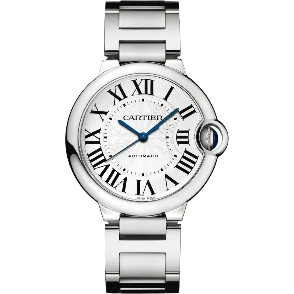 Qué tipo de reloj usar para cada ocasión, tu guía de estilo está en Ultrajewels Qué tipo de reloj usar para cada ocasión, tu guía de estilo está en Ultrajewels