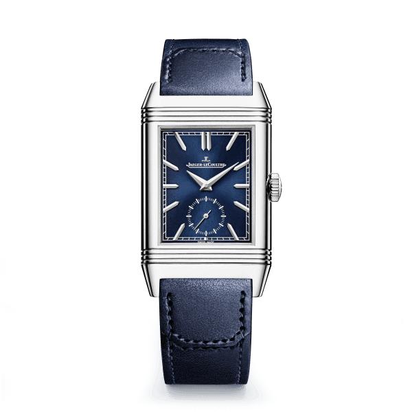 La Alta Relojería se apoderó de Wimbledon 2025, estos fueron sus relojes protagonistas La Alta Relojería se apoderó de Wimbledon 2025, estos fueron sus relojes protagonistas