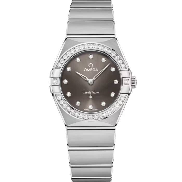 La Alta Relojería se apoderó de Wimbledon 2025, estos fueron sus relojes protagonistas La Alta Relojería se apoderó de Wimbledon 2025, estos fueron sus relojes protagonistas