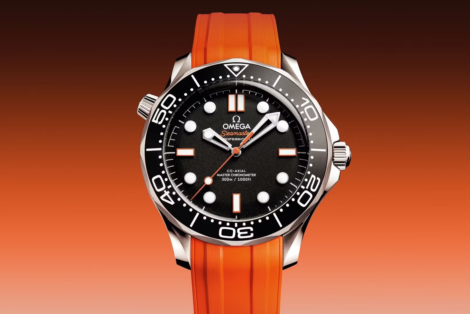 Time & Style