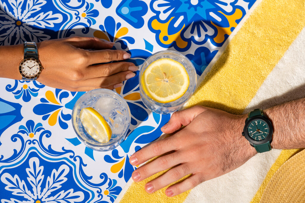 Qué tipo de reloj usar para cada ocasión, tu guía de estilo está en Ultrajewels Qué tipo de reloj usar para cada ocasión, tu guía de estilo está en Ultrajewels