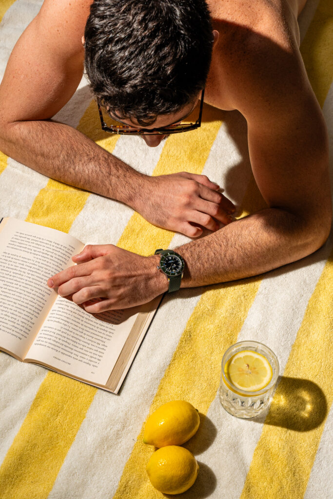 Qué tipo de reloj usar para cada ocasión, tu guía de estilo está en Ultrajewels Qué tipo de reloj usar para cada ocasión, tu guía de estilo está en Ultrajewels